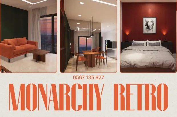 can-ho-monarchy-retro-mot-lan-gio-moi-giua-long-da-nang