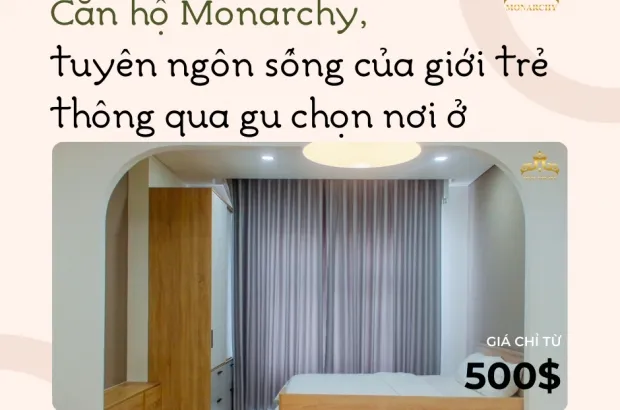 can-ho-monarchy-tuyen-ngon-song-cua-gioi-tre-thong-qua-gu-chon-noi-o