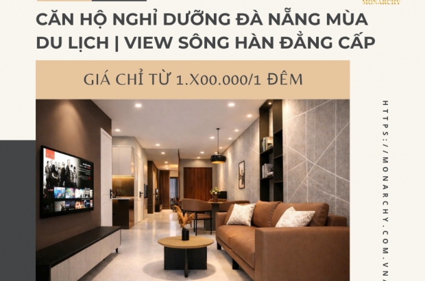 can-ho-nghi-duong-da-nang-mua-du-lich-view-song-han-dang-cap