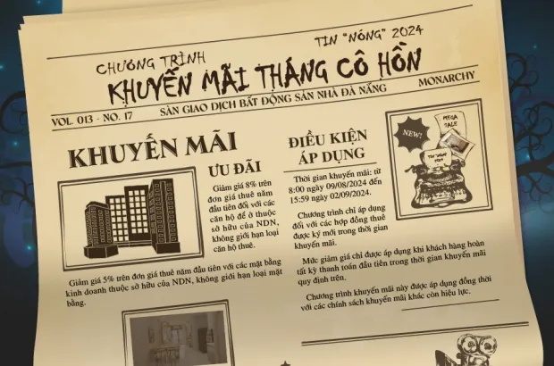 can-ho-o-at-giam-gia-thue-trong-thang-co-hon