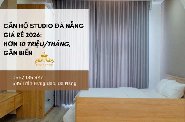 can-ho-studio-da-nang-gia-re-2026-hon-10-trieu-thang-gan-bien