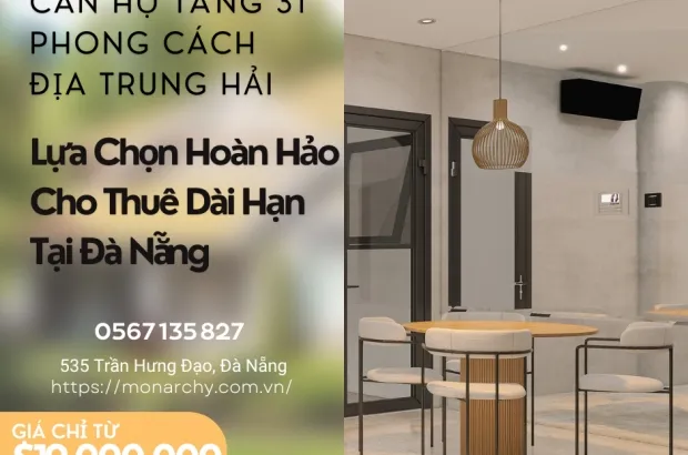 can-ho-tang-31-phong-cach-dia-trung-hai-lua-chon-hoan-hao-cho-thue-dai-han-tai-da-nang