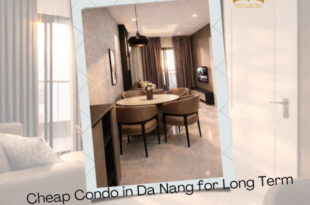 cheap-condo-in-da-nang-for-long-term-the-reality-most-renters-only-discover-too-late-2026-guide