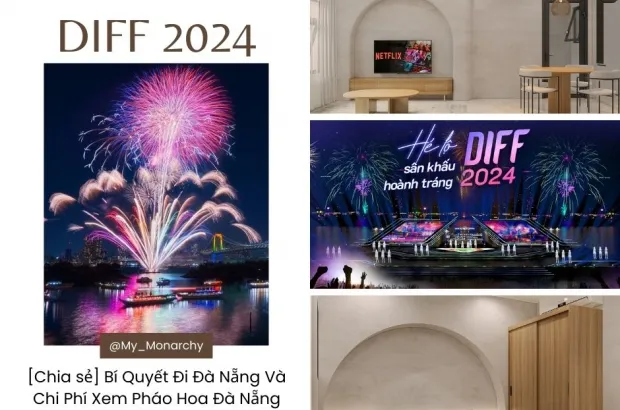 chia-se-bi-quyet-di-da-nang-va-chi-phi-xem-phao-hoa-da-nang-2024-thom-ngon-bo-re