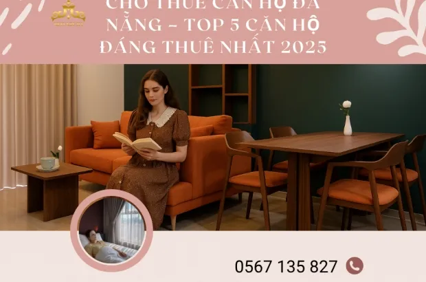 cho-thue-can-ho-da-nang-top-5-can-ho-dang-thue-nhat-2025