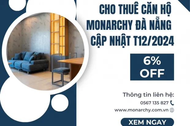 cho-thue-can-ho-monarchy-da-nang-cap-nhat-thang-12-2024