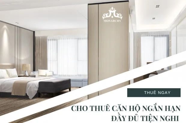 cho-thue-can-ho-ngan-han-day-du-tien-nghi-monarchy-da-nang