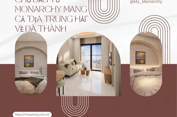 chu-dau-tu-monarchy-mang-ca-dia-trung-hai-ve-da-thanh