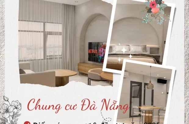 chung-cu-da-nang-diem-sang-an-cu-dau-tu-nam-2025