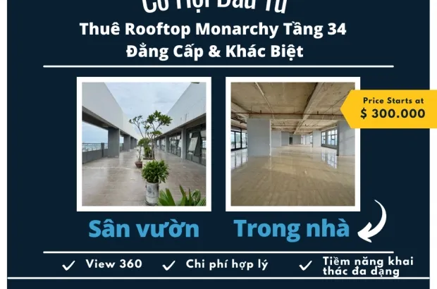 co-hoi-dau-tu-thue-rooftop-monarchy-tang-34-dang-cap-khac-biet