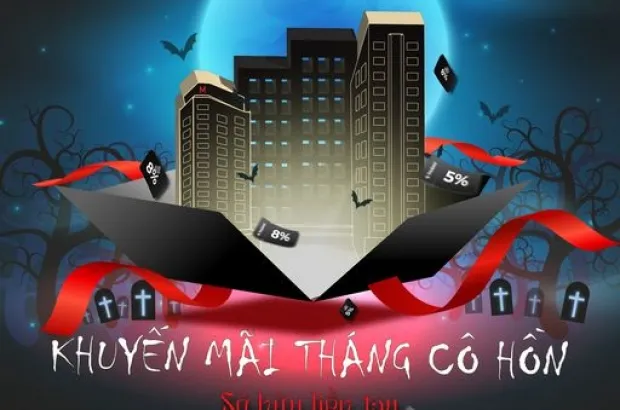 co-nen-giao-dich-bat-dong-san-trong-thang-7-am-lich-khong