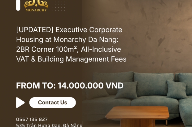 corporate-apartment-monarchy-2br-corner-100m2