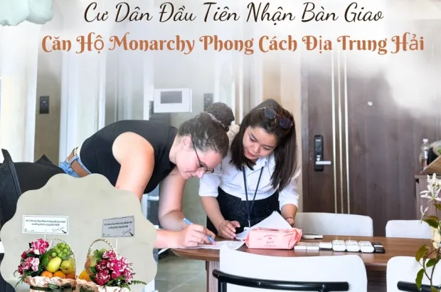cu-dan-dau-tien-nhan-ban-giao-can-ho-monarchy-phong-cach-dia-trung-hai
