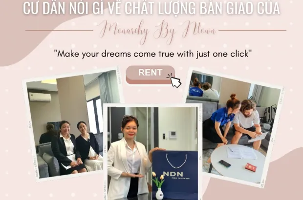 cu-dan-noi-gi-ve-chat-luong-can-ho-monarchy-by-ntown