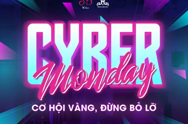 cyber-monday-la-gi-co-gi-dac-biet-so-voi-black-friday