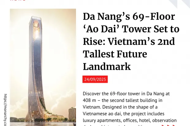da-nang-69-floor-tower-vietnam-s-2nd-tallest-inspired-by-traditional-ao-dai