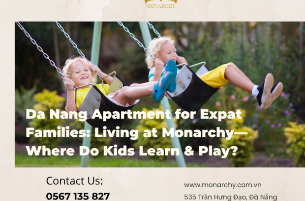 da-nang-apartment-for-expat-families-living-at-monarchy