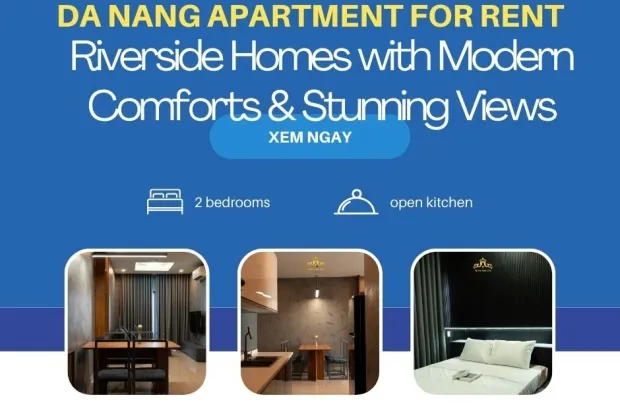 da-nang-apartment-for-rent-riverside-homes-with-modern-comforts-stunning-views