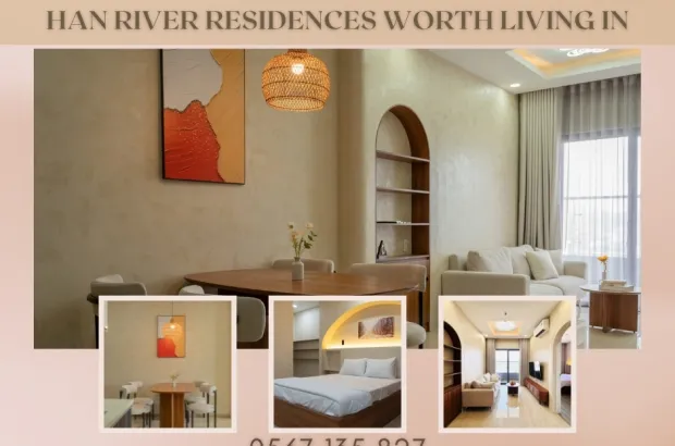 da-nang-apartment-for-rent-top-5-han-river-residences-worth-living-in
