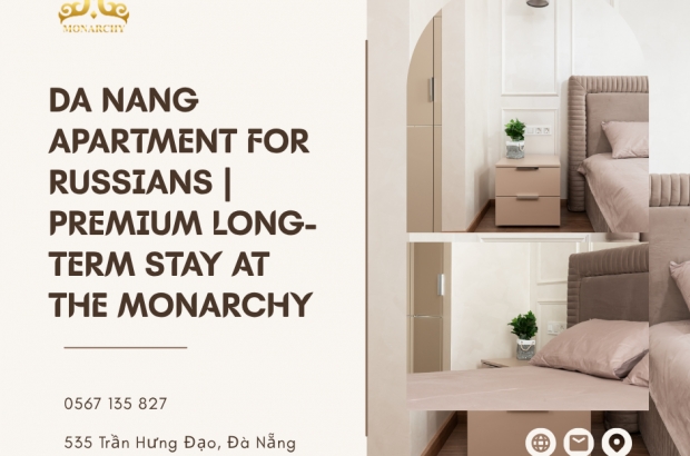 da-nang-apartment-for-russians-premium-long-term-stay-at-the-monarchy