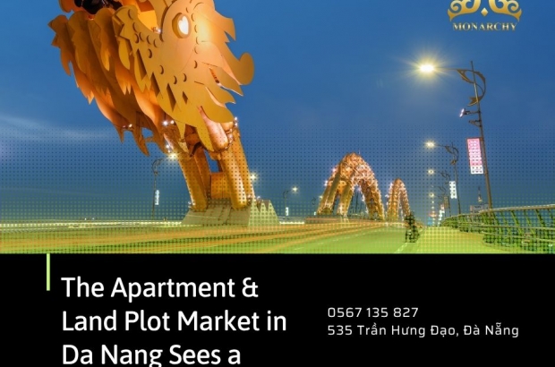 da-nang-apartment-land-plot-market-rebounds-in-2025
