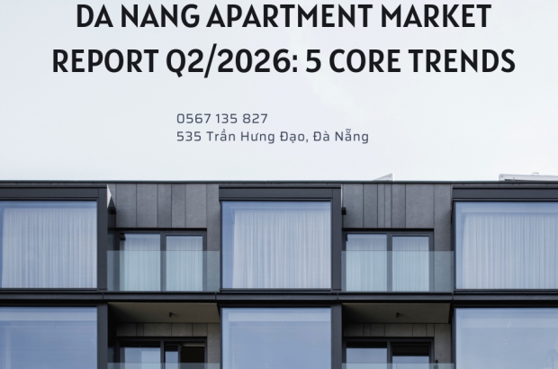 da-nang-apartment-market-report-q2-2026