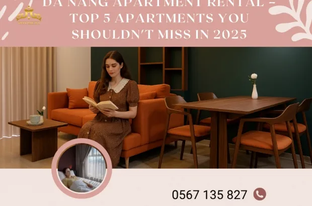 da-nang-apartment-rental-top-5-apartments-you-shouldn-t-miss-in-2025