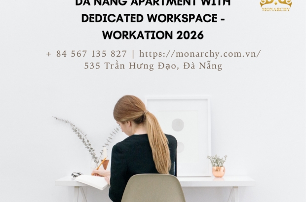 da-nang-apartment-with-workspace