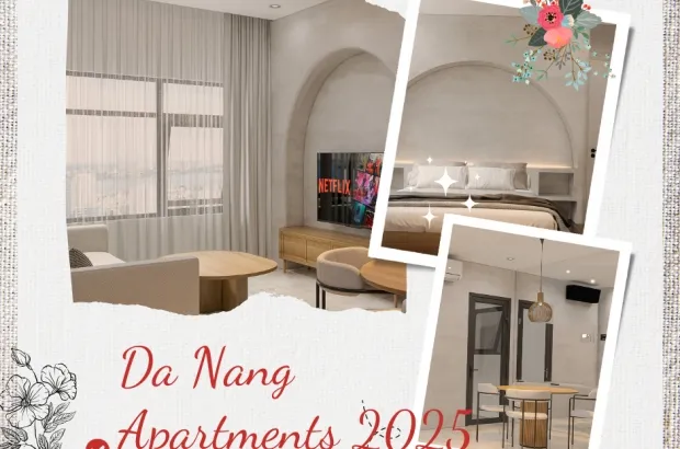 da-nang-apartments-2025