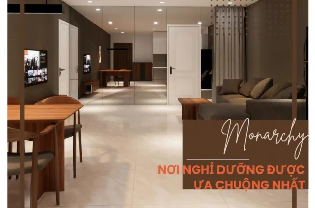 da-nang-apartments-the-most-preferred-retreat-for-your-stay