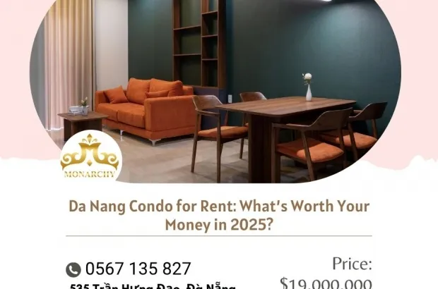 da-nang-condo-for-rent-what-s-worth-your-money-in-2025