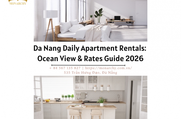 da-nang-daily-apartment-rentals-ocean-view-budget-guide