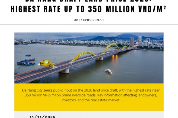 da-nang-draft-land-price-2026-highest-rate-up-to-350-million-vnd-m