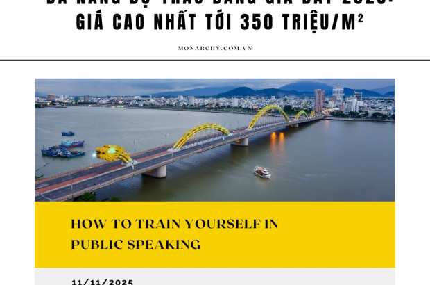 da-nang-du-thao-bang-gia-dat-2026-gia-cao-nhat-toi-350-trieu-m