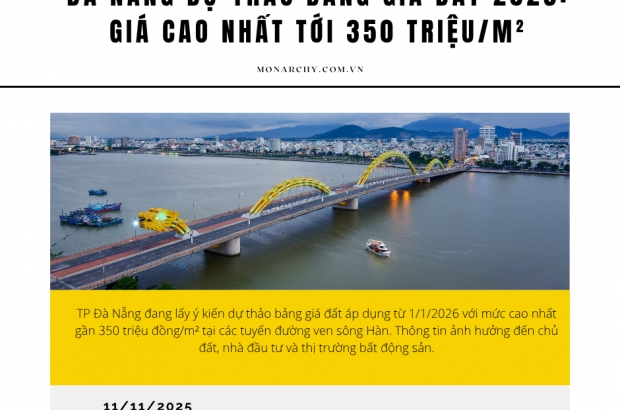 da-nang-du-thao-bang-gia-dat-2026-gia-cao-nhat-toi-350-trieu-m