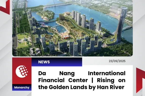 da-nang-international-financial-center-rising-on-the-golden-lands-by-han-river