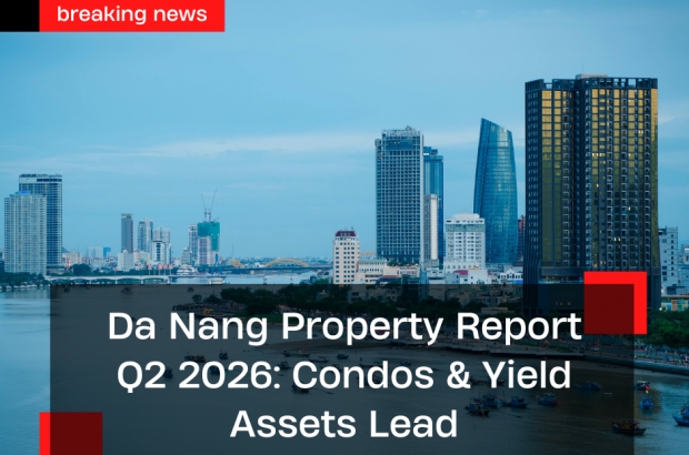 da-nang-real-estate-market-report-q2-2026