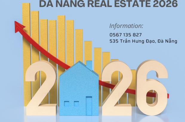 da-nang-real-estate-2026-selective-recovery-and-investment-trends