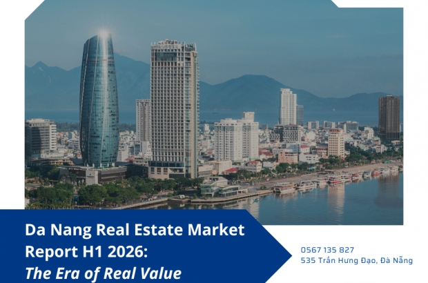 da-nang-real-estate-market-report-h1-2026-the-era-of-real-value