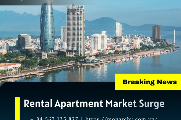 da-nang-real-estate-q3-2026-rental-apartment-market-surge