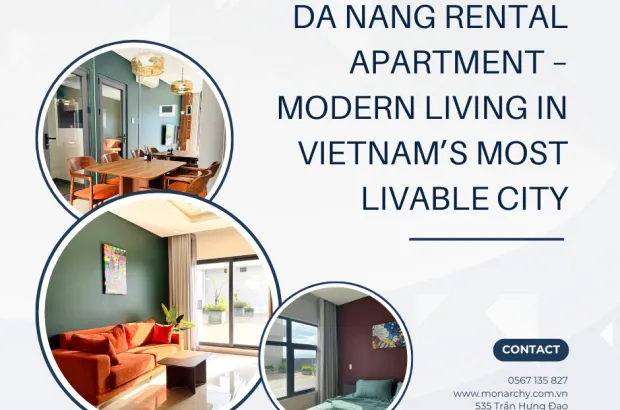 da-nang-rental-apartment-modern-living-in-vietnam-s-most-livable-city