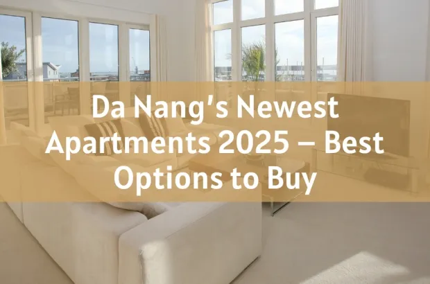 da-nang-s-newest-apartments-2025-best-options-to-buy