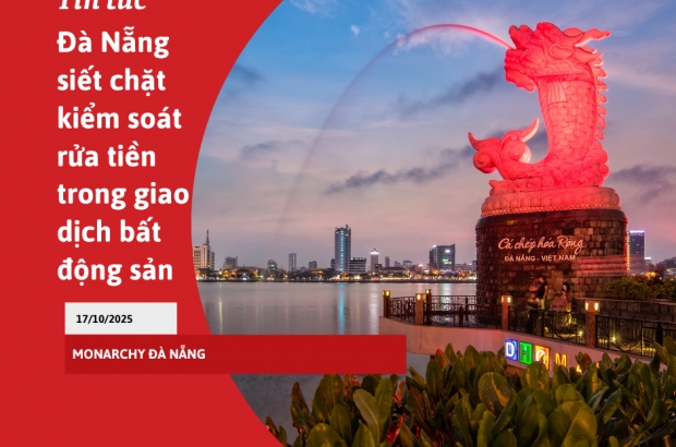 da-nang-siet-chat-kiem-soat-rua-tien-trong-giao-dich-bat-dong-san