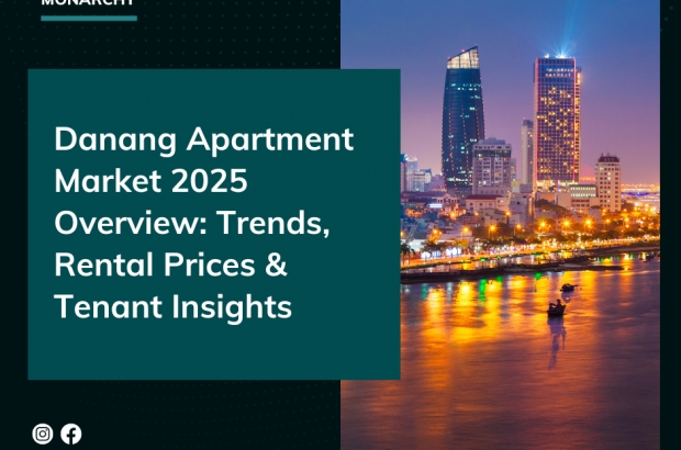 danang-apartment-market-2025-overview-trends-rental-prices-tenant-insights