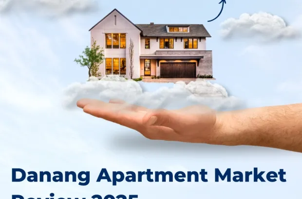 danang-apartment-market-review-2025