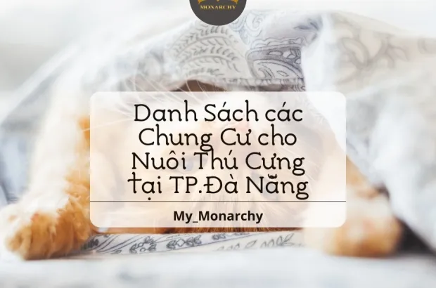 danh-sach-cac-chung-cu-cho-nuoi-thu-cung-tai-tp-da-nang
