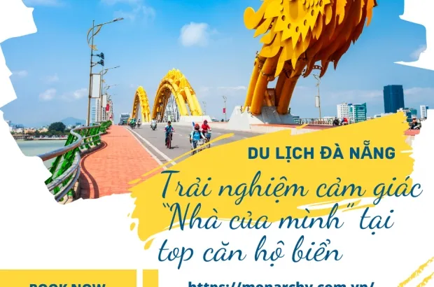 du-lich-da-nang-trai-nghiem-cam-giac-nha-cua-minh-tai-top-can-ho-bien