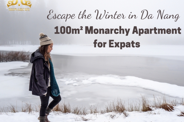 escape-the-winter-in-da-nang-monarchy-apartment
