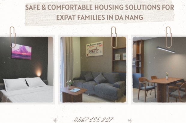 expat-family-housing-in-da-nang-trusted-by-international-families