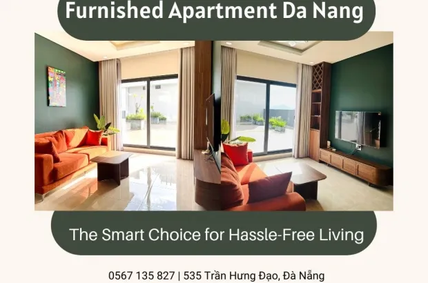 furnished-apartment-da-nang-the-smart-choice-for-hassle-free-living